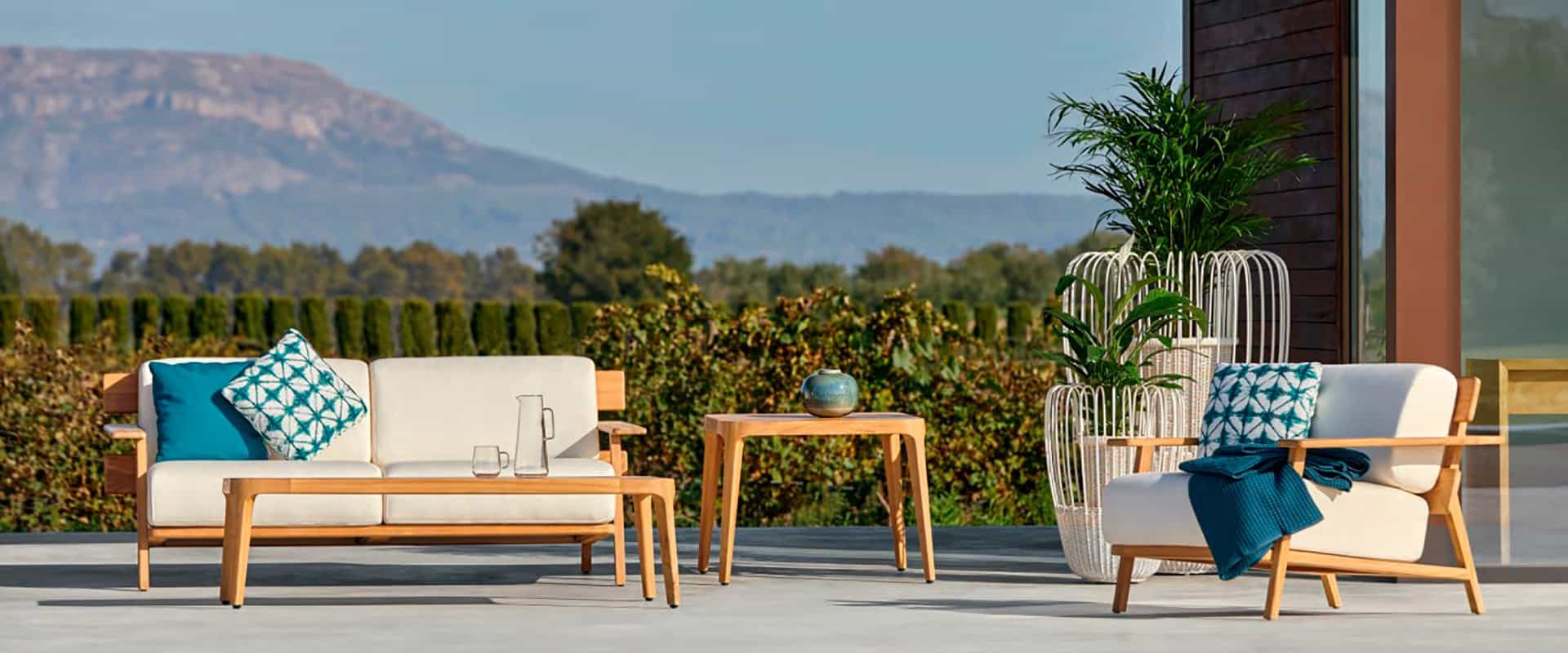 Home Staging Palma de Mallorca | Home Staging Mallorca Home Staging Palma de Mallorca | Empresa Home Staging